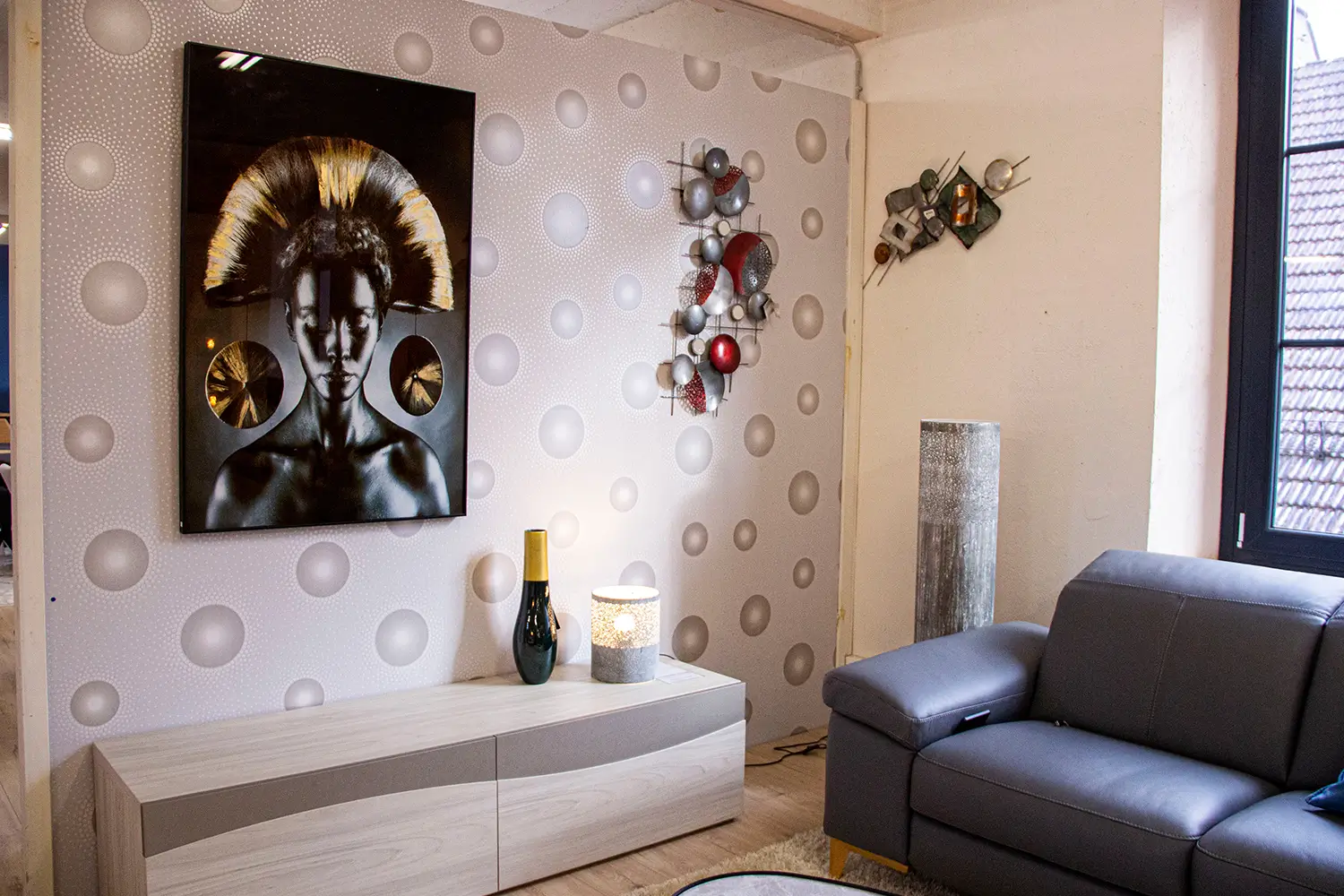 Espace-Ameublement-magasin-de-meubles-Magasin-de-meubles-a-Plainfaing-Saint-Die-Vosges-100 (4)