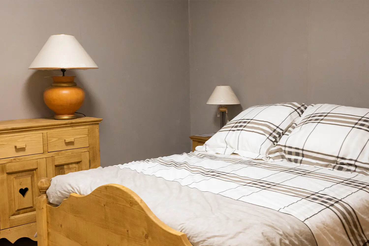 Espace-Ameublement-magasin-de-meubles-Magasin-de-meubles-a-Plainfaing-Saint-Die-Vosges-100 (7)