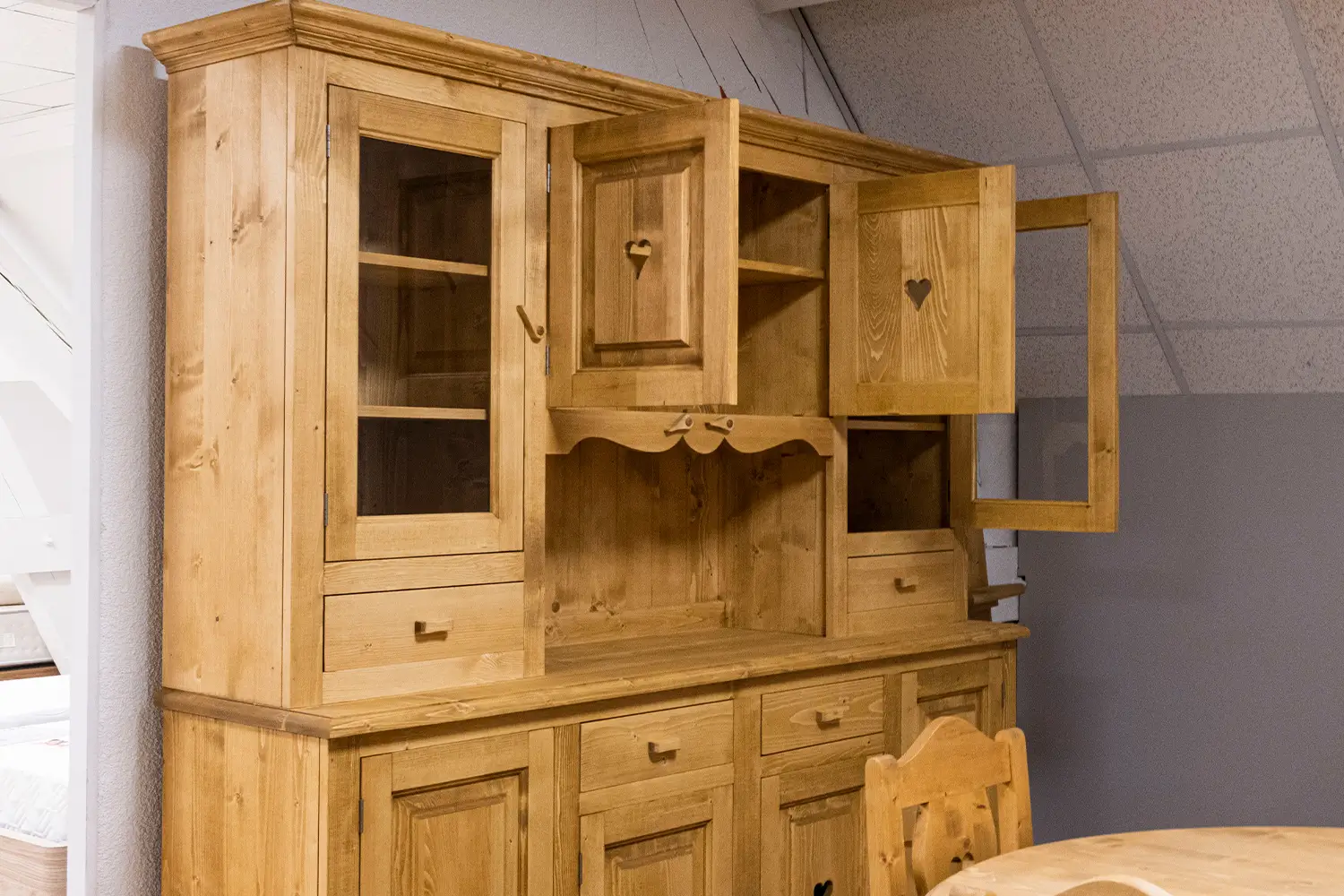 Espace-Ameublement-magasin-de-meubles-Magasin-de-meubles-a-Plainfaing-Saint-Die-Vosges-100 (8)