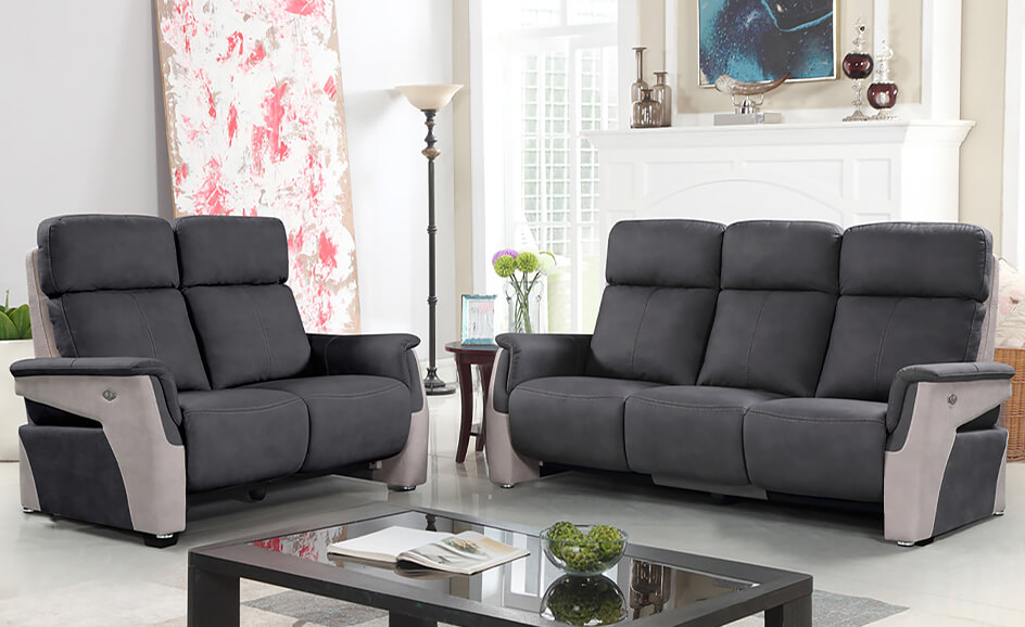 Espace-Ameublement-magasin-de-meubles-Magasin-de-meubles-a-Plainfaing-Saint-Die-Vosges-canapé relaxation (1)