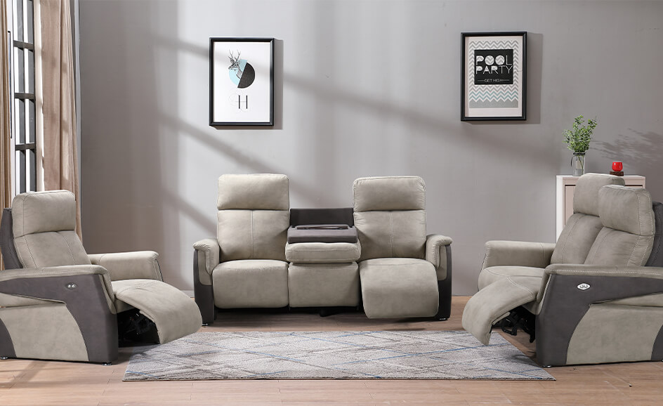 Espace-Ameublement-magasin-de-meubles-Magasin-de-meubles-a-Plainfaing-Saint-Die-Vosges-canapé relaxation (10)