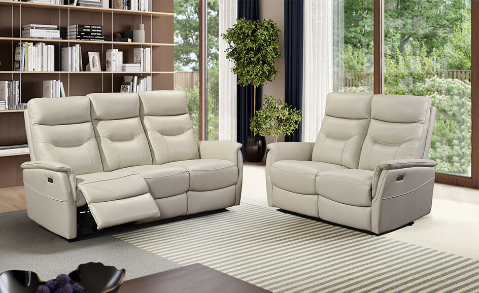 Espace-Ameublement-magasin-de-meubles-Magasin-de-meubles-a-Plainfaing-Saint-Die-Vosges-canapé relaxation (2)