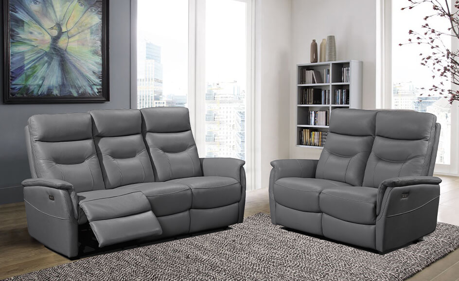 Espace-Ameublement-magasin-de-meubles-Magasin-de-meubles-a-Plainfaing-Saint-Die-Vosges-canapé relaxation (3)