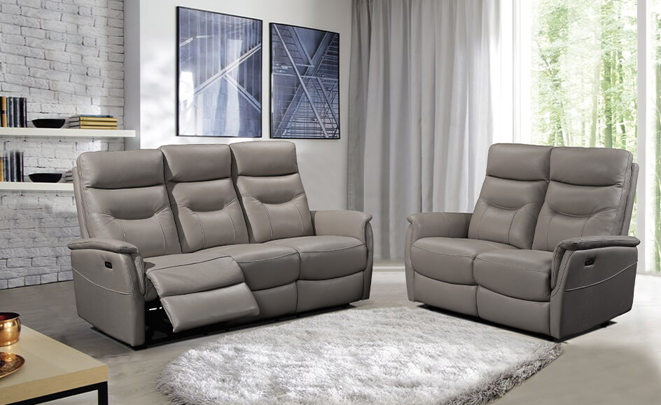 Espace-Ameublement-magasin-de-meubles-Magasin-de-meubles-a-Plainfaing-Saint-Die-Vosges-canapé relaxation (4)