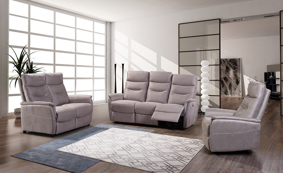 Espace-Ameublement-magasin-de-meubles-Magasin-de-meubles-a-Plainfaing-Saint-Die-Vosges-canapé relaxation (5)