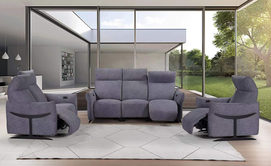 Espace-Ameublement-magasin-de-meubles-Magasin-de-meubles-a-Plainfaing-Saint-Die-Vosges-canapé relaxation (7)