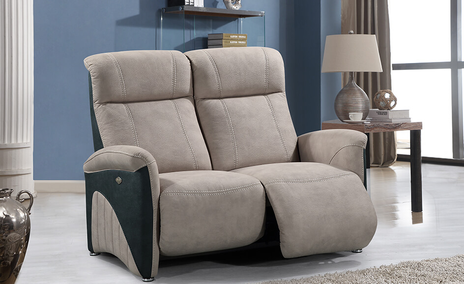 Espace-Ameublement-magasin-de-meubles-Magasin-de-meubles-a-Plainfaing-Saint-Die-Vosges-canapé relaxation (8)