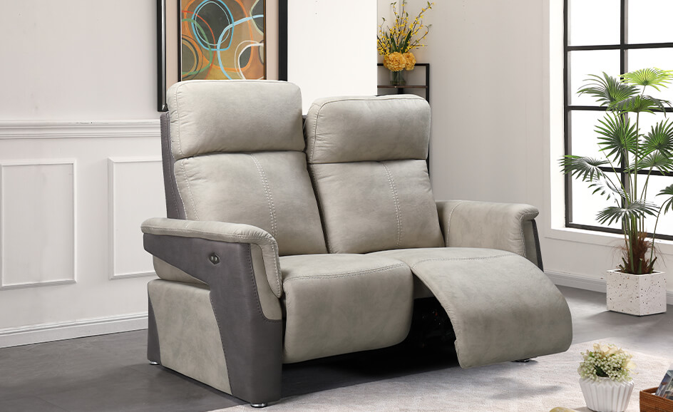 Espace-Ameublement-magasin-de-meubles-Magasin-de-meubles-a-Plainfaing-Saint-Die-Vosges-canapé relaxation (9)