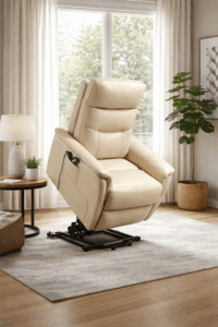 Espace-Ameublement-magasin-de-meubles-Magasin-de-meubles-a-Plainfaing-Saint-Die-Vosges-fauteuil releveur (2)