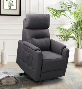 Espace-Ameublement-magasin-de-meubles-Magasin-de-meubles-a-Plainfaing-Saint-Die-Vosges-fauteuil releveur (4)