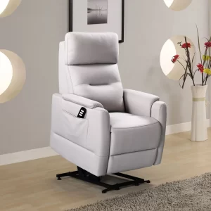 Espace-Ameublement-magasin-de-meubles-Magasin-de-meubles-a-Plainfaing-Saint-Die-Vosges-fauteuil releveur (5)