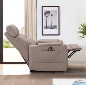 Espace-Ameublement-magasin-de-meubles-Magasin-de-meubles-a-Plainfaing-Saint-Die-Vosges-fauteuil releveur (6)