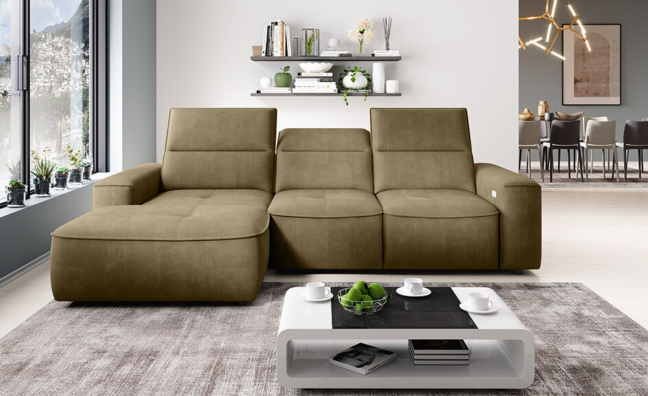 Espace-Ameublement-magasin-de-meubles-Magasin-de-meubles-a-Plainfaing-Saint-Die-Vosges-meuble -canapé angle (3) (1)