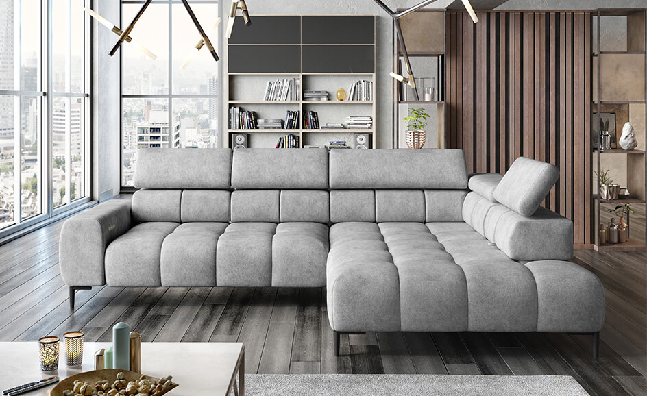 Espace-Ameublement-magasin-de-meubles-Magasin-de-meubles-a-Plainfaing-Saint-Die-Vosges-meuble -canapé angle (4) (1)