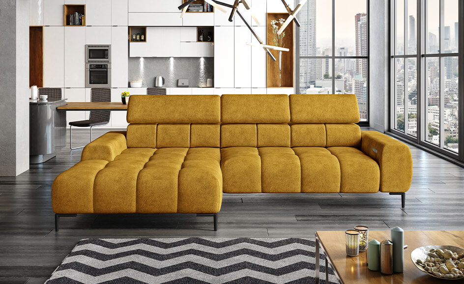 Espace-Ameublement-magasin-de-meubles-Magasin-de-meubles-a-Plainfaing-Saint-Die-Vosges-meuble -canapé angle (5) (1)