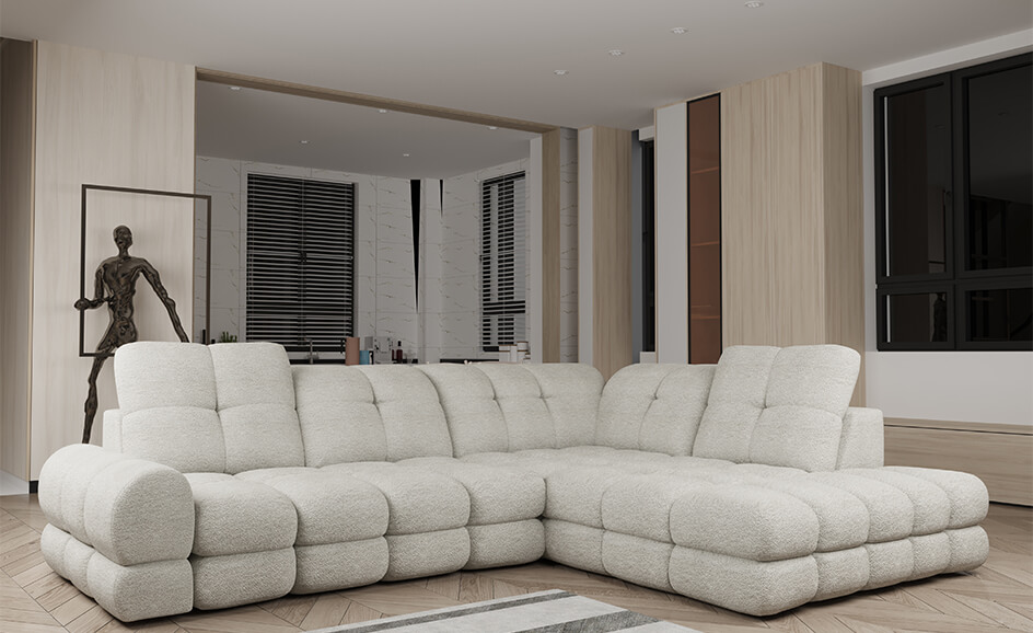 Espace-Ameublement-magasin-de-meubles-Magasin-de-meubles-a-Plainfaing-Saint-Die-Vosges-meuble -canapé angle (6) (1)