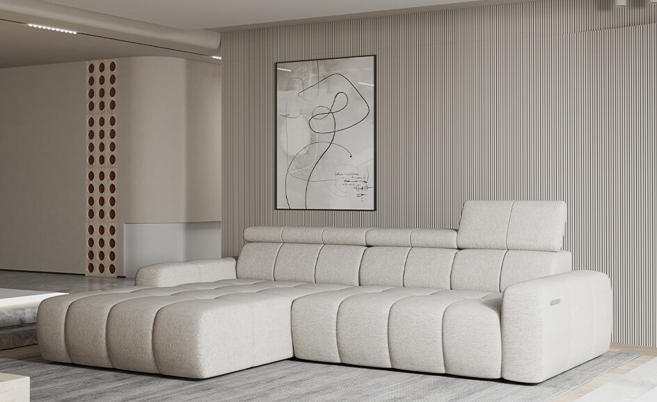 Espace-Ameublement-magasin-de-meubles-Magasin-de-meubles-a-Plainfaing-Saint-Die-Vosges-meuble -canapé angle (7) (1)