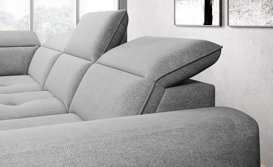 Espace-Ameublement-magasin-de-meubles-Magasin-de-meubles-a-Plainfaing-Saint-Die-Vosges-meuble -canapé angle (8) (1)