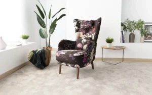 Espace-Ameublement-magasin-de-meubles-Magasin-de-meubles-a-Plainfaing-Saint-Die-Vosges-fauteuil -droit-fixe