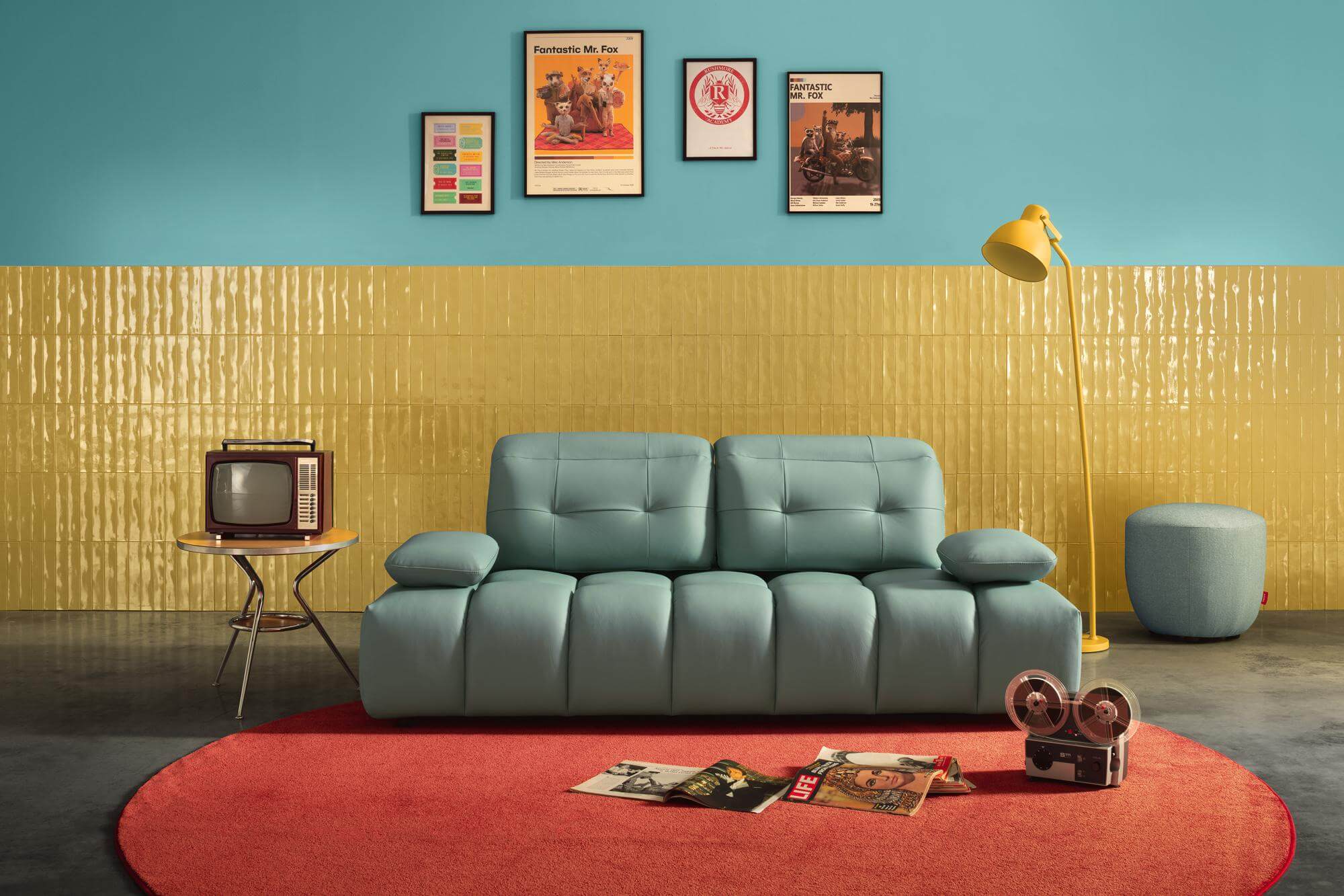 Espace-Ameublement-magasin-de-meubles-Magasin-de-meubles-a-Plainfaing-Saint-Die-Vosges-salon -droit-fixe