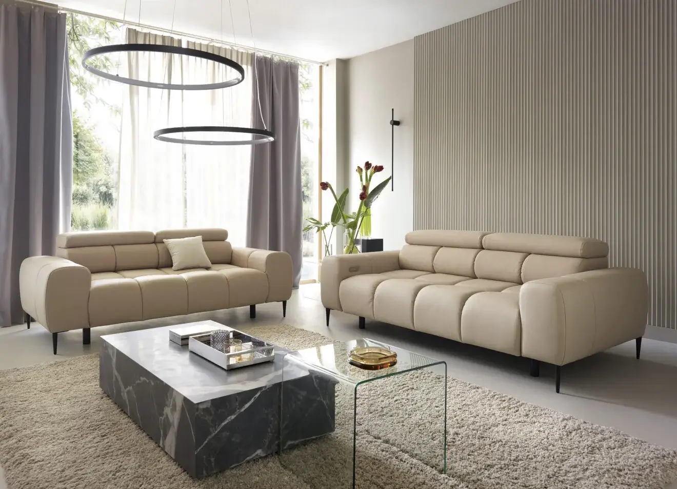 Espace-Ameublement-magasin-de-meubles-Magasin-de-meubles-a-Plainfaing-Saint-Die-Vosges-meuble -droit-fixe