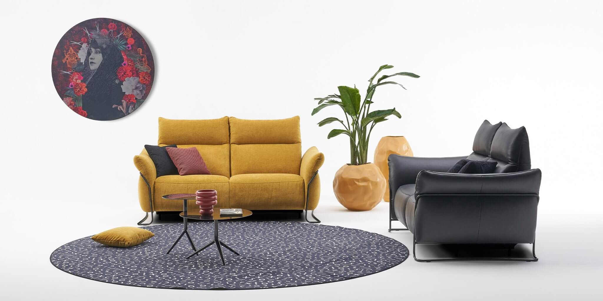 Espace-Ameublement-magasin-de-meubles-Magasin-de-meubles-a-Plainfaing-Saint-Die-Vosges-salon -droit-fixe