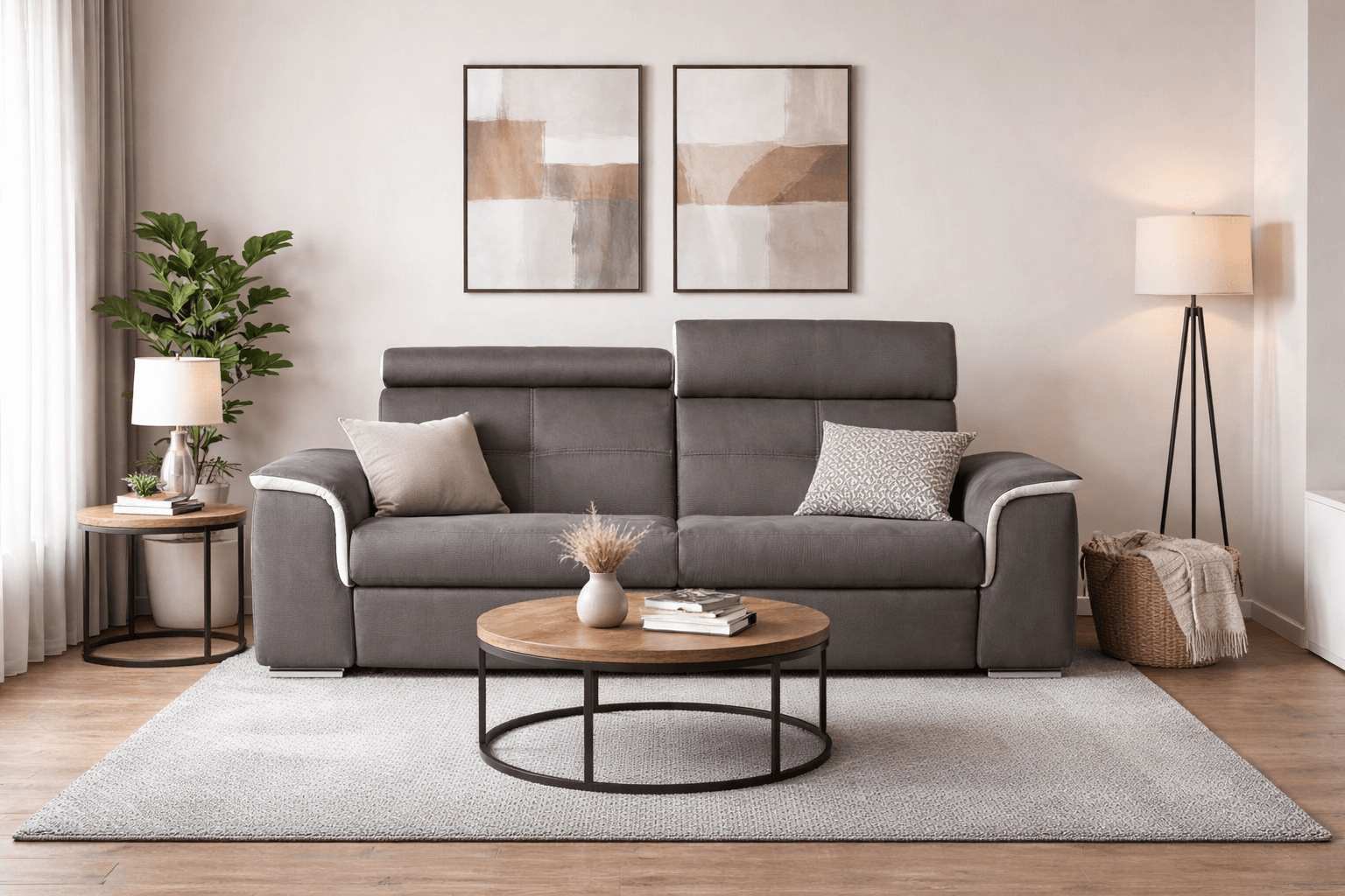 Espace-Ameublement-magasin-de-meubles-Magasin-de-meubles-a-Plainfaing-Saint-Die-Vosges-meuble -droit-fixe