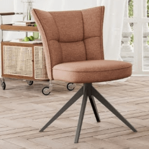 Espace-Ameublement-magasin-de-meubles-Magasin-de-meubles-a-Plainfaing-Saint-Die-Vosges-salle-à-manger-chaises-pivotante-tissu-confort