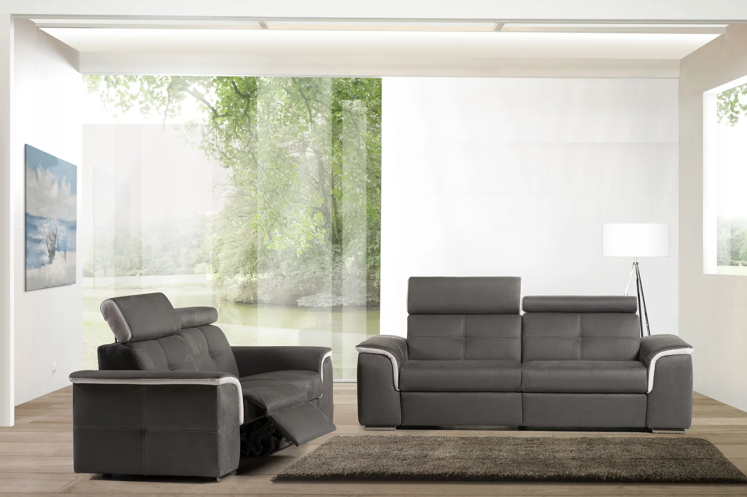 Espace-Ameublement-magasin-de-meubles-Magasin-de-meubles-a-Plainfaing-Saint-Die-Vosges-salon -relax