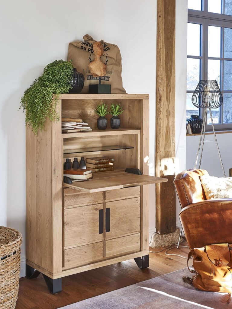 Espace-Ameublement-magasin-de-meubles-Magasin-de-meubles-a-Plainfaing-Saint-Die-des-Vosges-salle-à-manger-colonne-