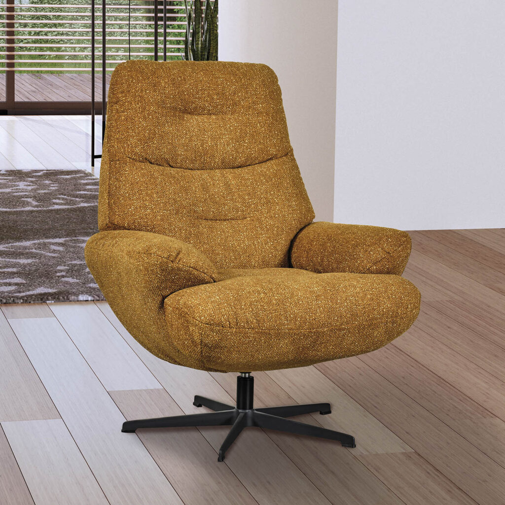 space-Ameublement-magasin-de-meubles-Magasin-de-meubles-a-Plainfaing-Saint-Die-Vosges-fauteuil-pivotant