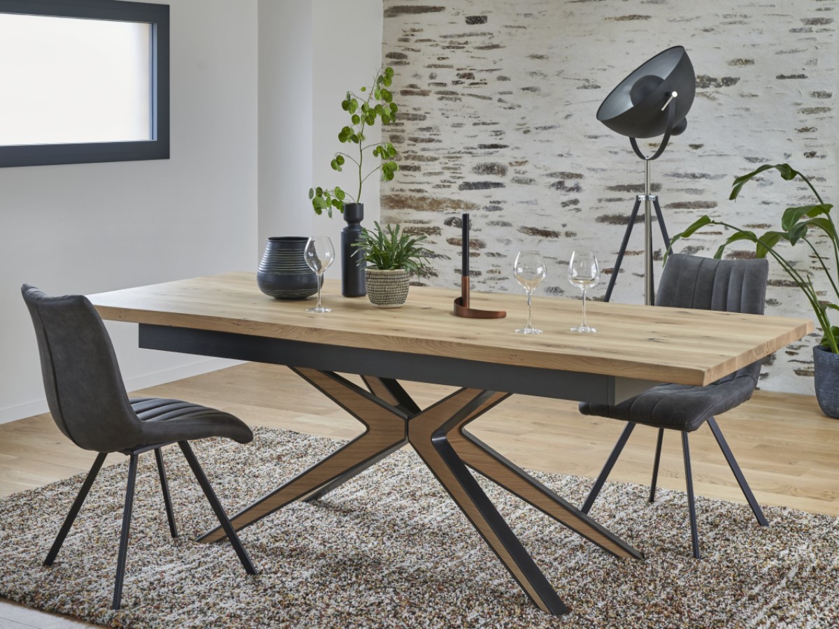 table-sejour-extensible-gallery