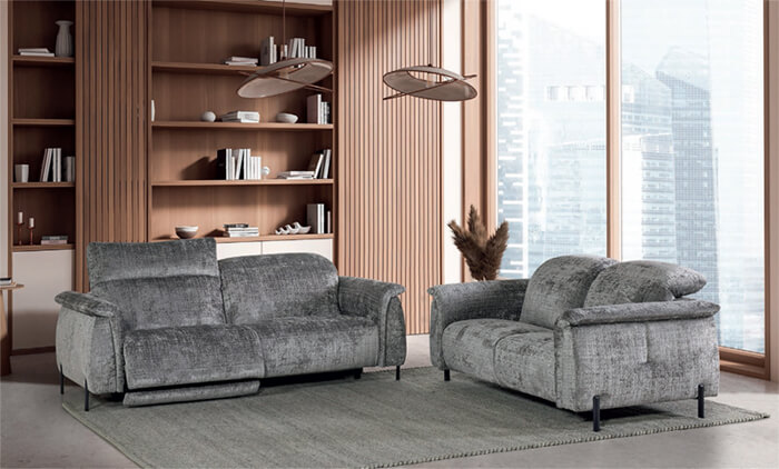 Espace-Ameublement-magasin-de-meubles-Magasin-de-meubles-a-Plainfaing-Saint-Die-Vosges-canapé relaxation