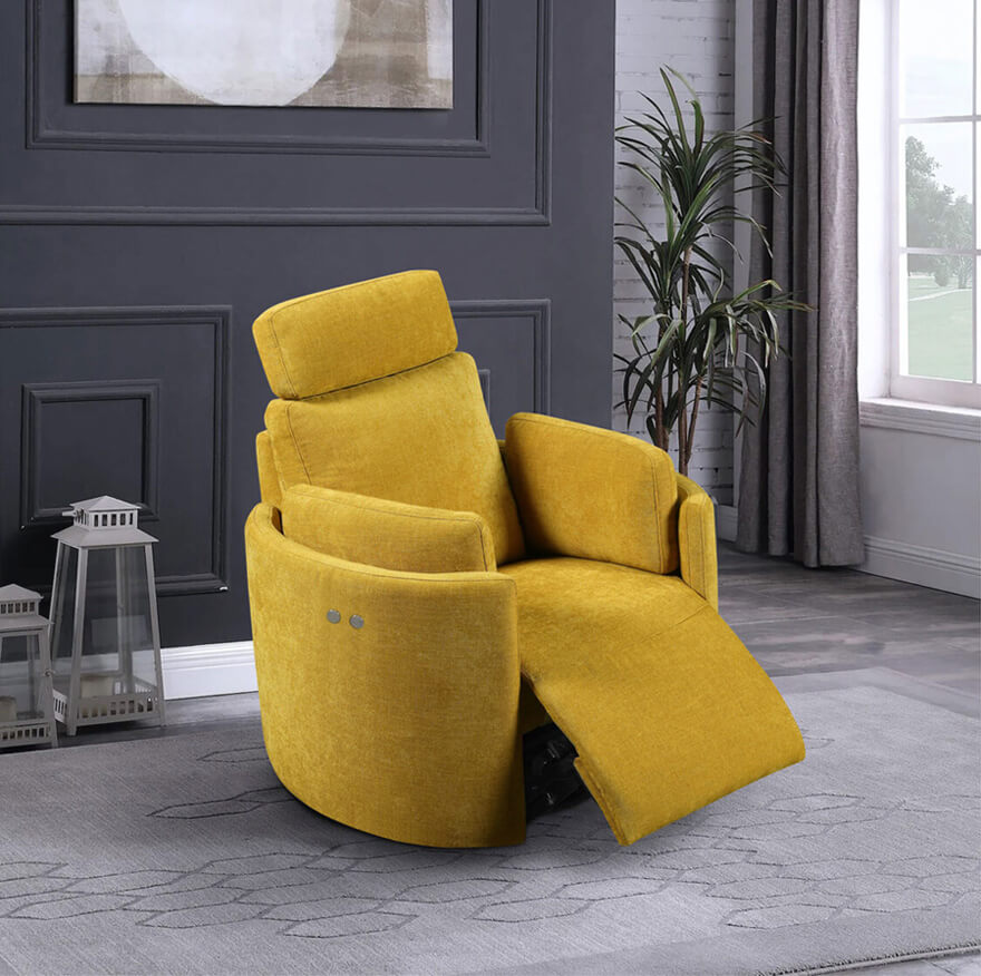 Espace-Ameublement-magasin-de-meubles-Magasin-de-meubles-a-Plainfaing-Saint-Die-Vosges-fauteuil relaxation