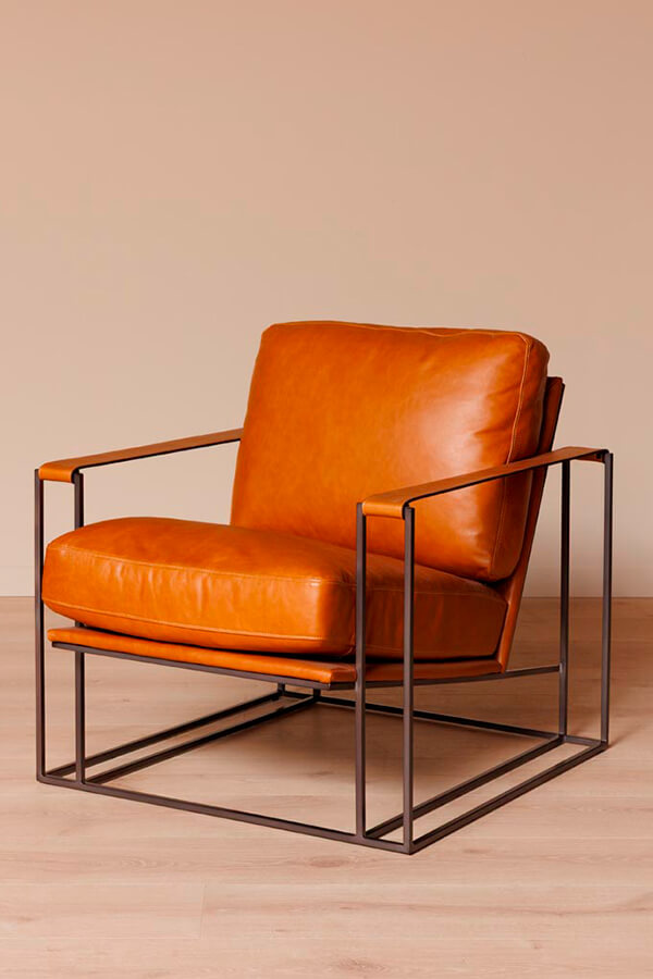 Espace-Ameublement-magasin-de-meubles-Magasin-de-meubles-a-Plainfaing-Saint-Die-Vosges-fauteuil-