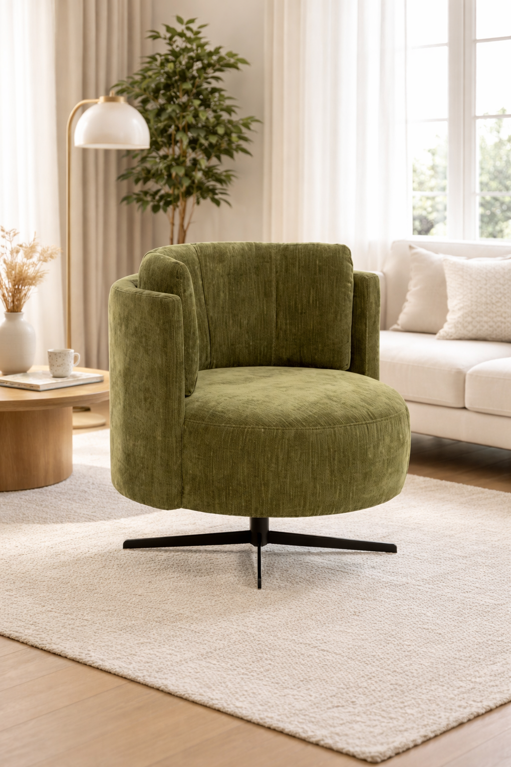 Espace-Ameublement-magasin-de-meubles-Magasin-de-meubles-a-Plainfaing-Saint-Die-Vosges-fauteuil -droit-fixe