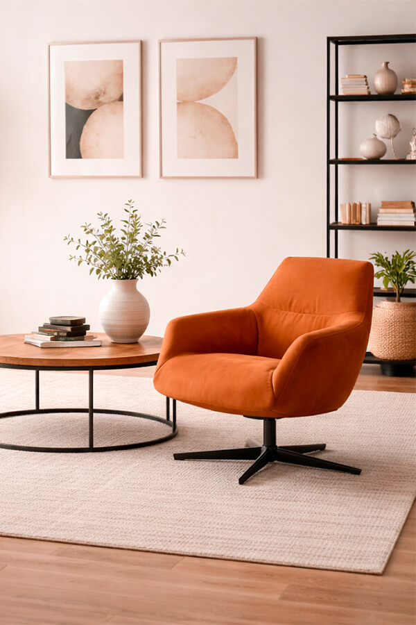 Espace-Ameublement-magasin-de-meubles-Magasin-de-meubles-a-Plainfaing-Saint-Die-Vosges-fauteuil-pivotant (1)