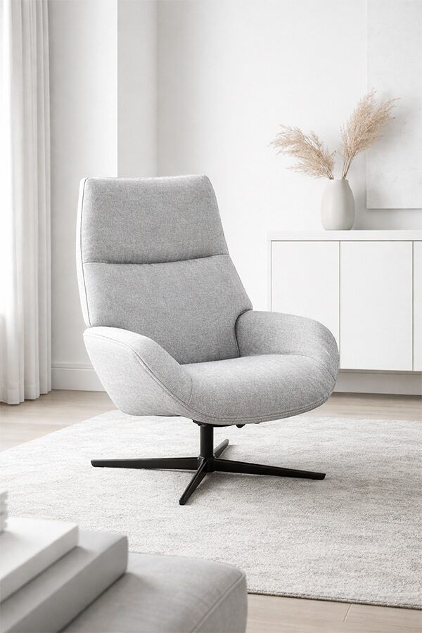 Espace-Ameublement-magasin-de-meubles-Magasin-de-meubles-a-Plainfaing-Saint-Die-Vosges-fauteuil-pivotant