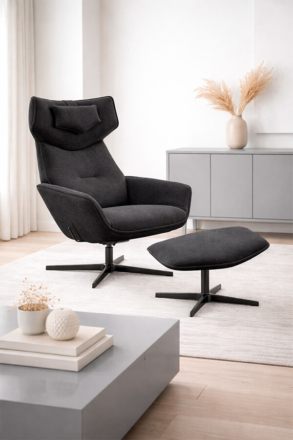 Espace-Ameublement-magasin-de-meubles-Magasin-de-meubles-a-Plainfaing-Saint-Die-Vosges-fauteuil-pivotant