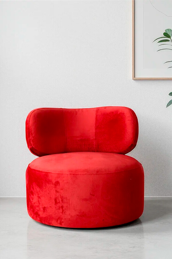 Espace-Ameublement-magasin-de-meubles-Magasin-de-meubles-a-Plainfaing-Saint-Die-Vosges-fauteuil-