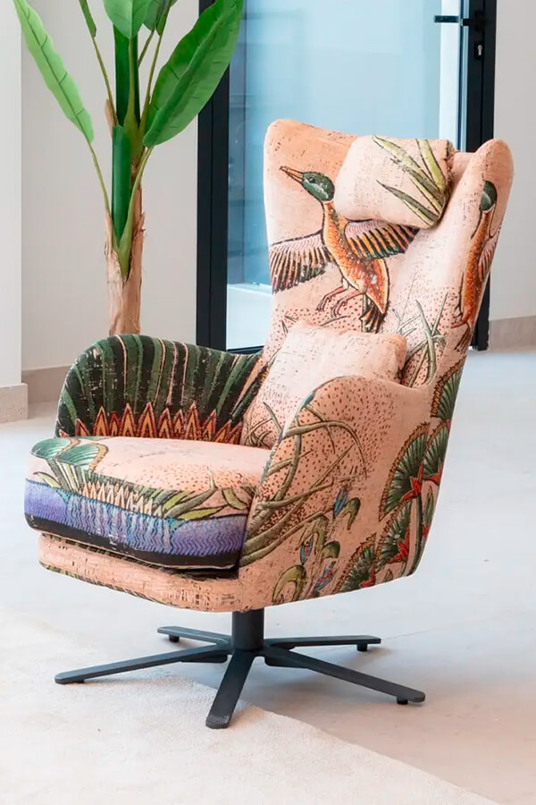 Espace-Ameublement-magasin-de-meubles-Magasin-de-meubles-a-Plainfaing-Saint-Die-Vosges-fauteuil-pivotant