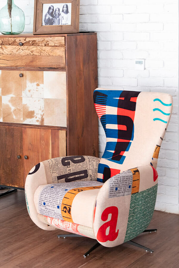 Espace-Ameublement-magasin-de-meubles-Magasin-de-meubles-a-Plainfaing-Saint-Die-Vosges-fauteuil-pivotant