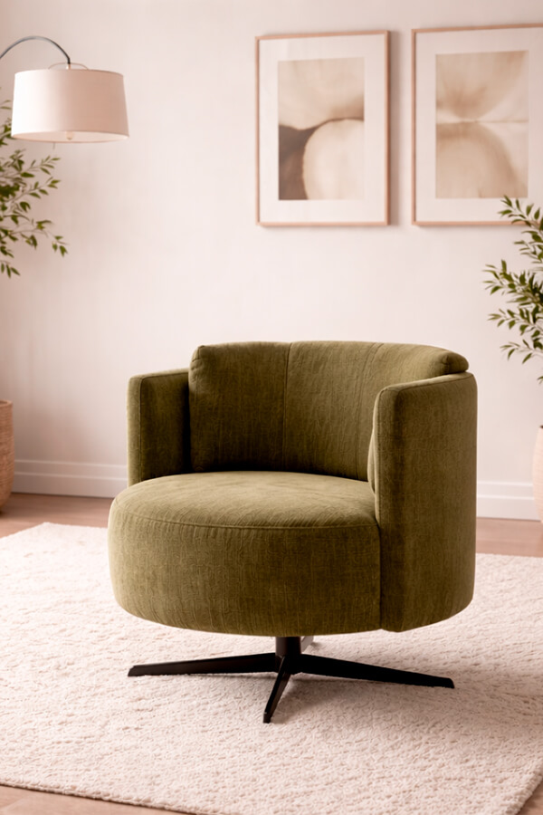 Espace-Ameublement-magasin-de-meubles-Magasin-de-meubles-a-Plainfaing-Saint-Die-Vosges-fauteuil-pivotant