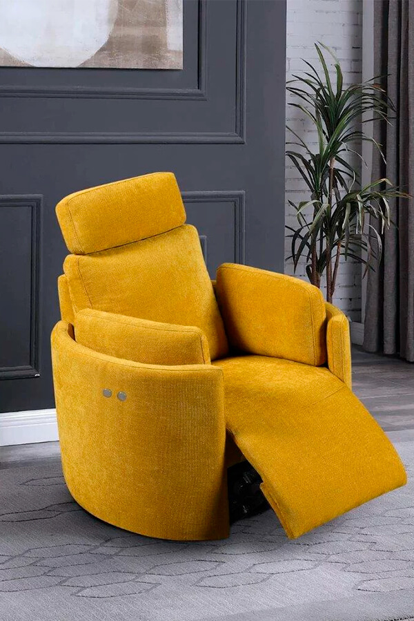 Espace-Ameublement-magasin-de-meubles-Magasin-de-meubles-a-Plainfaing-Saint-Die-Vosges-fauteuil-relax