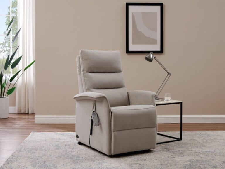 Espace-Ameublement-magasin-de-meubles-Magasin-de-meubles-a-Plainfaing-Saint-Die-Vosges-fauteuil relaxation