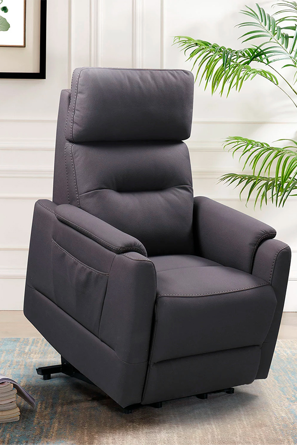 Espace-Ameublement-magasin-de-meubles-Magasin-de-meubles-a-Plainfaing-Saint-Die-Vosges-fauteuil-releveur-4