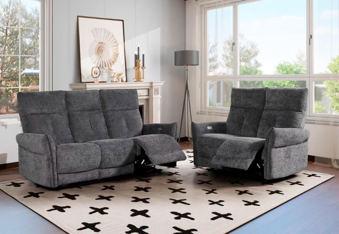 Espace-Ameublement-magasin-de-meubles-Magasin-de-meubles-a-Plainfaing-Saint-Die-des-Vosges-salon-canape-relax-