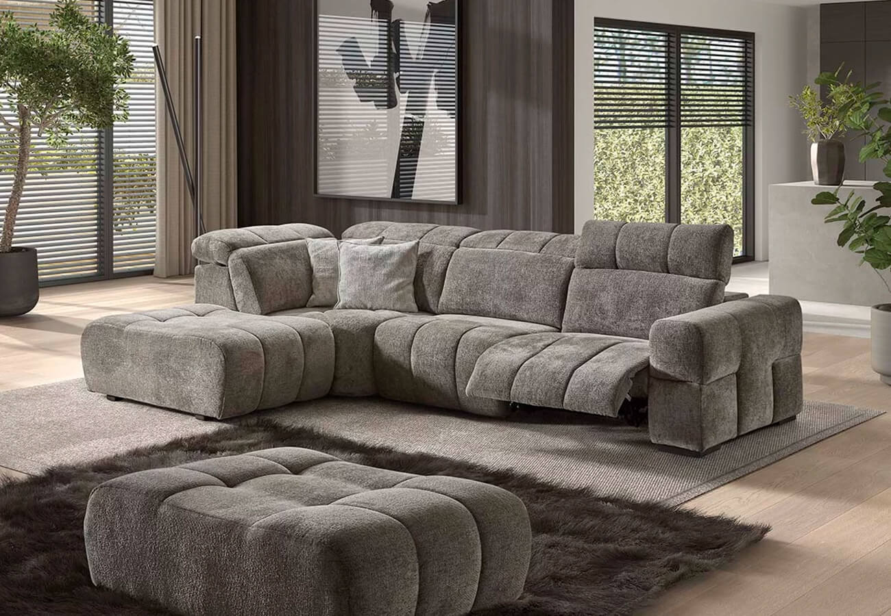 Espace-Ameublement-magasin-de-meubles-Magasin-de-meubles-a-Plainfaing-Saint-Die-des-Vosges-salon-canape-relax-
