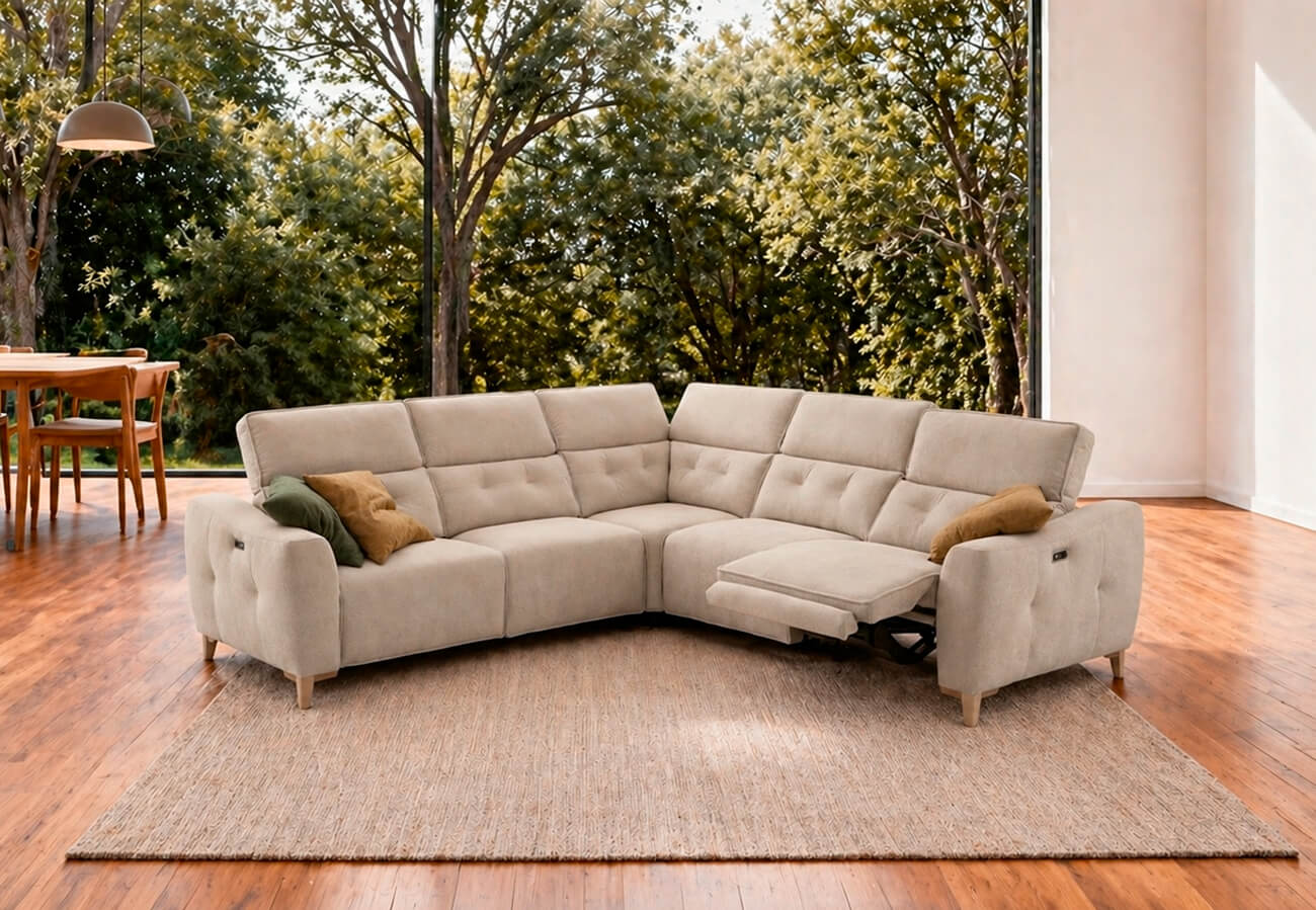Espace-Ameublement-magasin-de-meubles-Magasin-de-meubles-a-Plainfaing-Saint-Die-des-Vosges-salon-canape-relax-