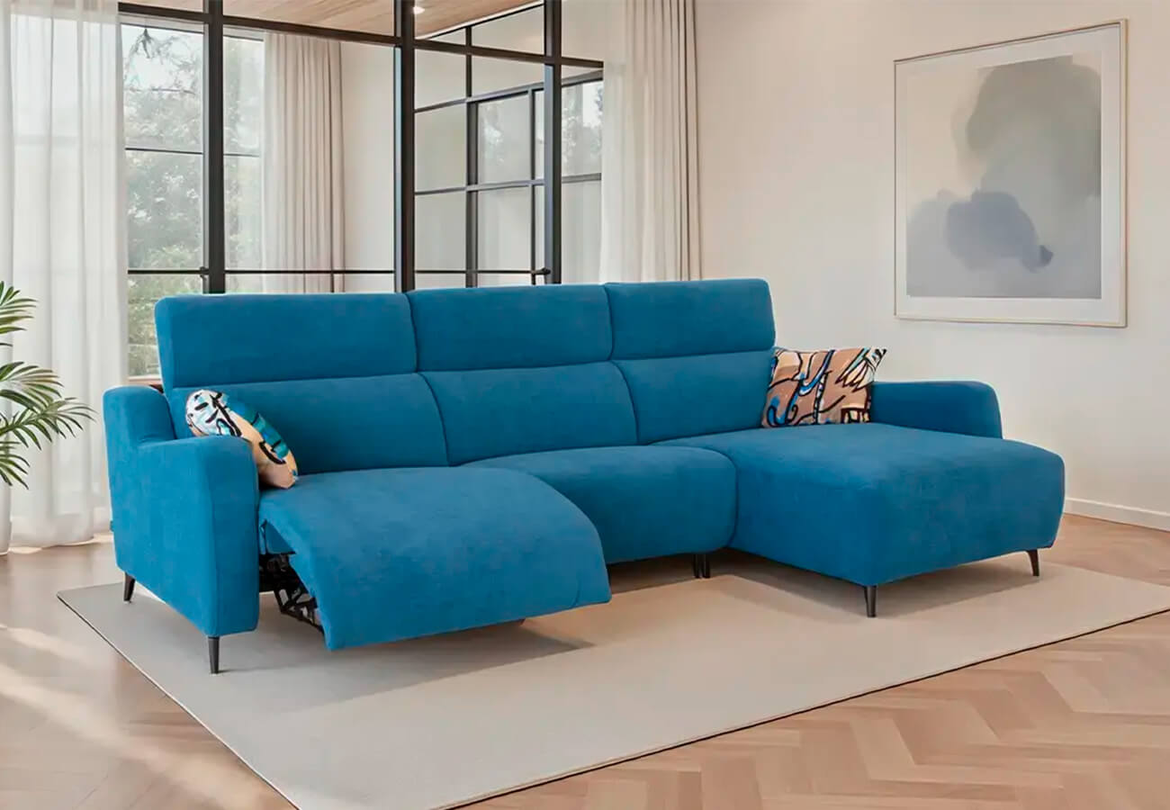 Espace-Ameublement-magasin-de-meubles-Magasin-de-meubles-a-Plainfaing-Saint-Die-des-Vosges-salon-canape-relax-